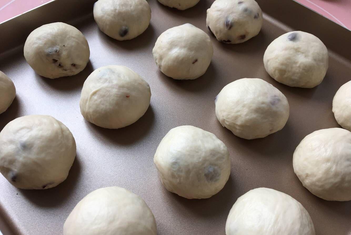 面包|早餐女儿最馋的点心就是它，连吃三天也不腻，营养又美味