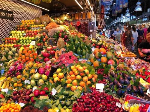 良品|新一轮的零食竞争,三只松鼠和良品铺子都进入了社区团购的赛道