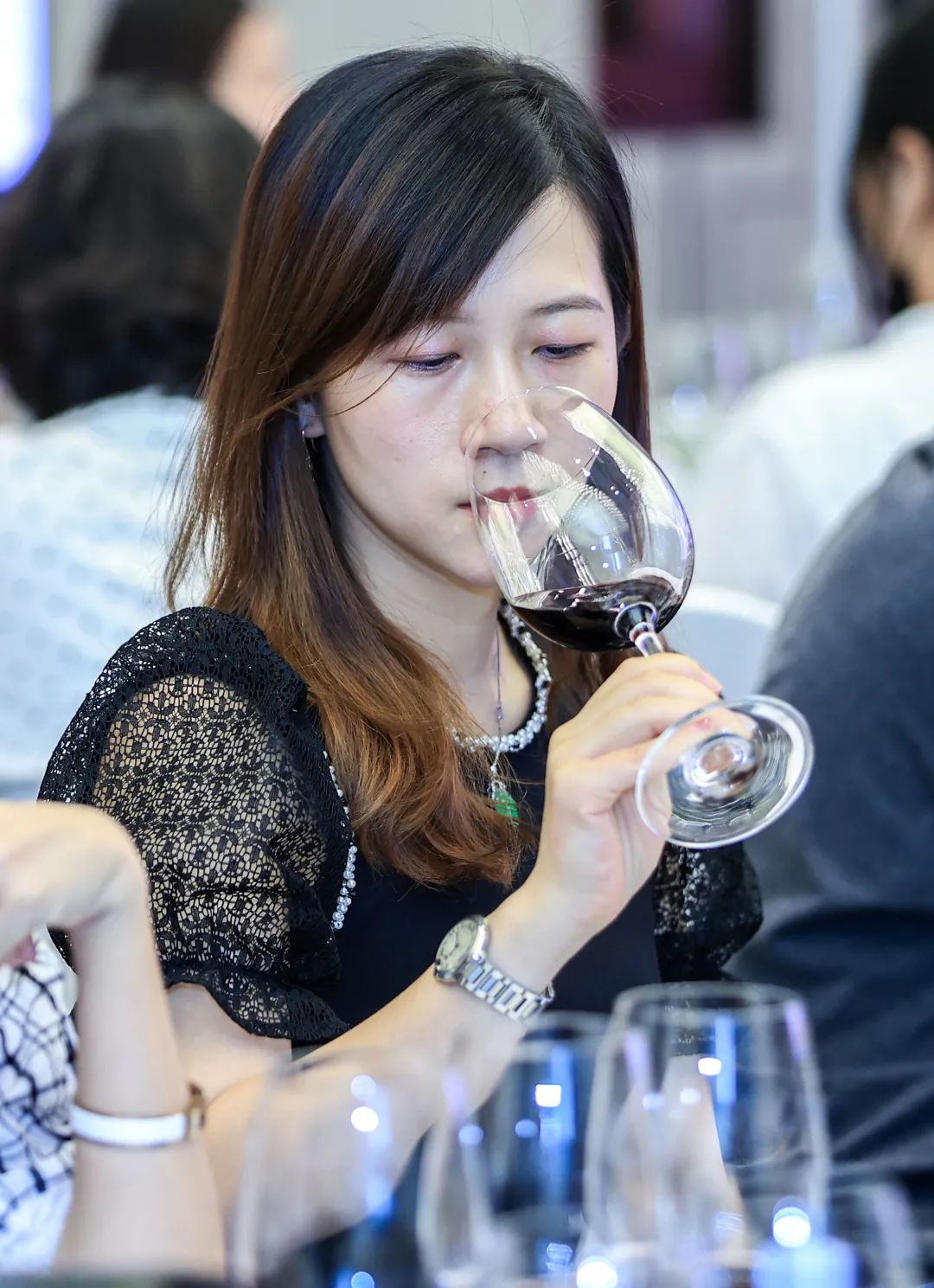 巴西|2021年上半年，葡萄牙葡萄酒出口表现成绩斐然