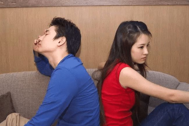 胰岛|协和医院主任：比洋葱清血糖，每天吃一点，或可降血糖清血管