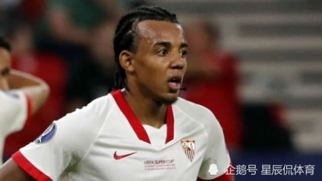 欧转新闻周一头条曼城对英格兰队长将发起最终报价