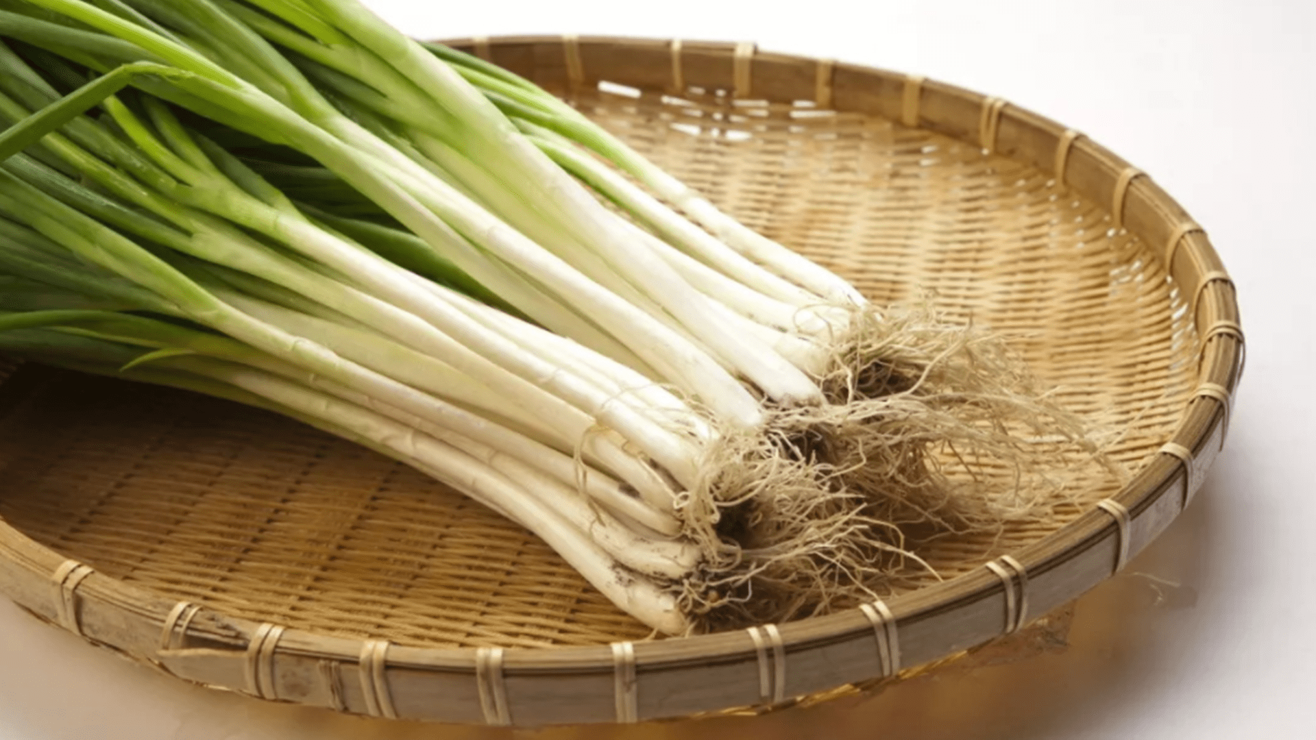 薯条|从小爱吃炸鸡、薯条，8岁长小胡子，14岁身高定格在160厘米