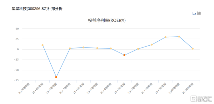 63c9f9e51e9d4faab61a5356c921bd93.png
