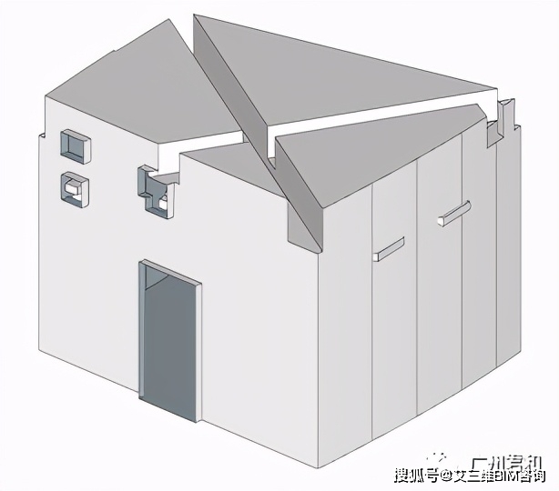 数据|三维激光扫描技术服务 | 三维激光扫描能用到哪些地方?