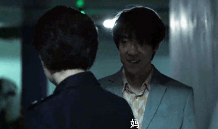 因为|孙兴的父亲是谁？高明远，赵立根和王政三选一，孙小果帮你做选择