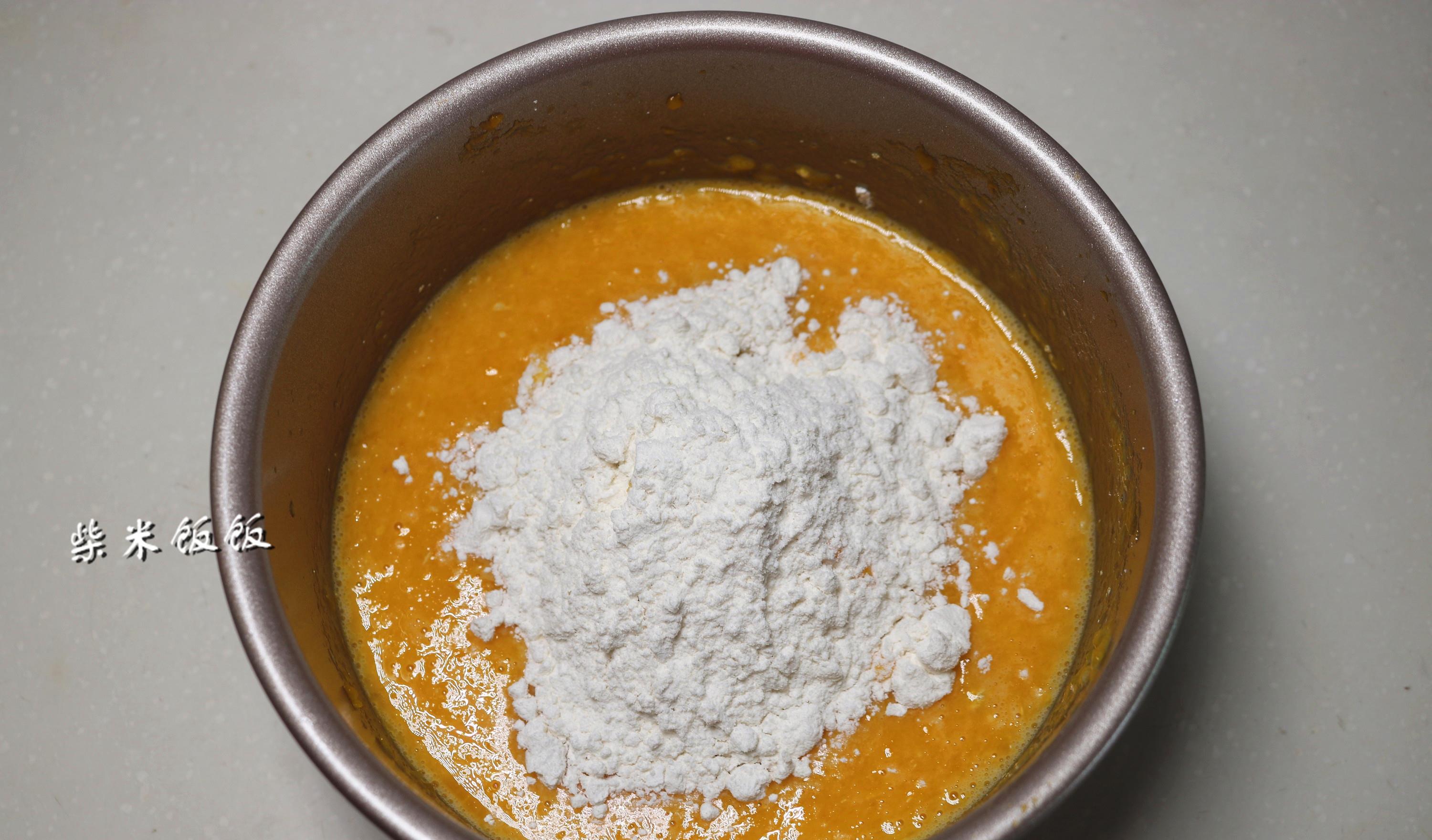 锅底|早餐想吃发面饼，这样做最快，10分钟上桌，又香又软，吃不够！