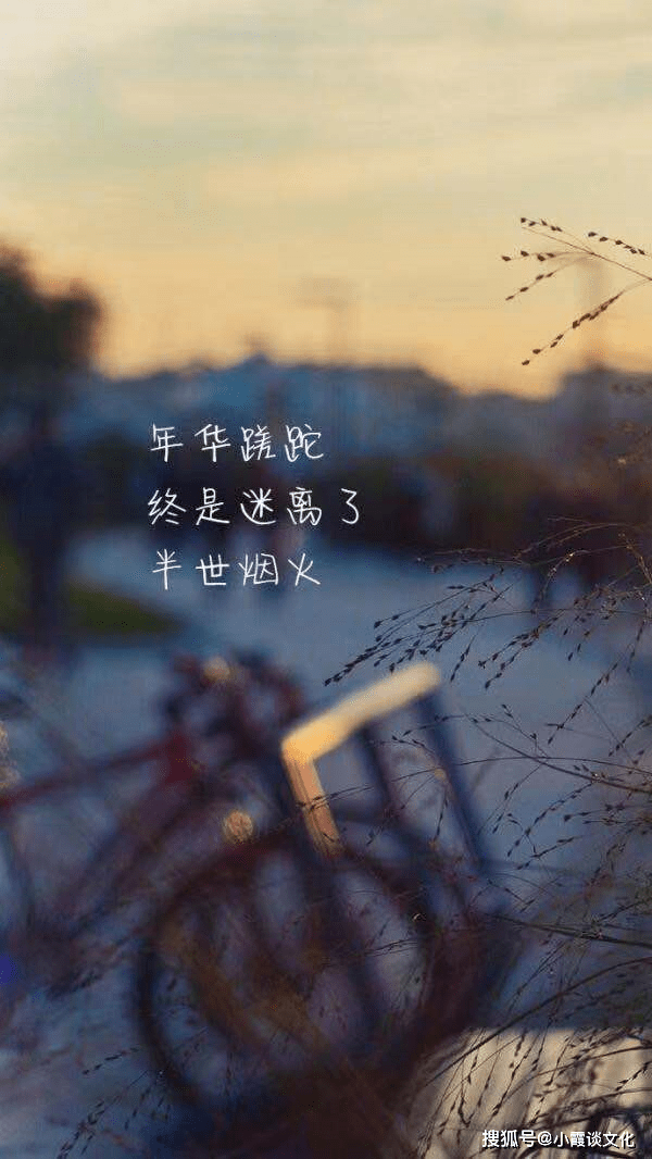 857560f2272f43a39d86460a53aaae5b.png