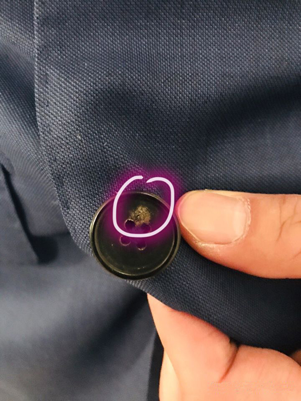 扣子|衣邦人定制西装大概多少钱 衣邦人上门定制靠谱吗