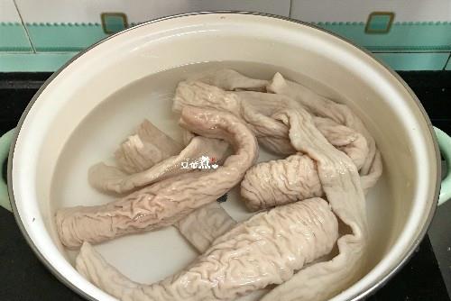 做工|如此一个菜，有人嫌弃有人爱，做工稍微麻烦，但是大家却吃得开心