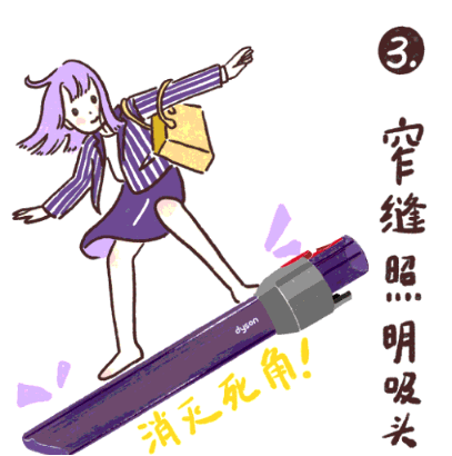 9a0e13ff39c6414ea18a92bc4f7d10f3.png