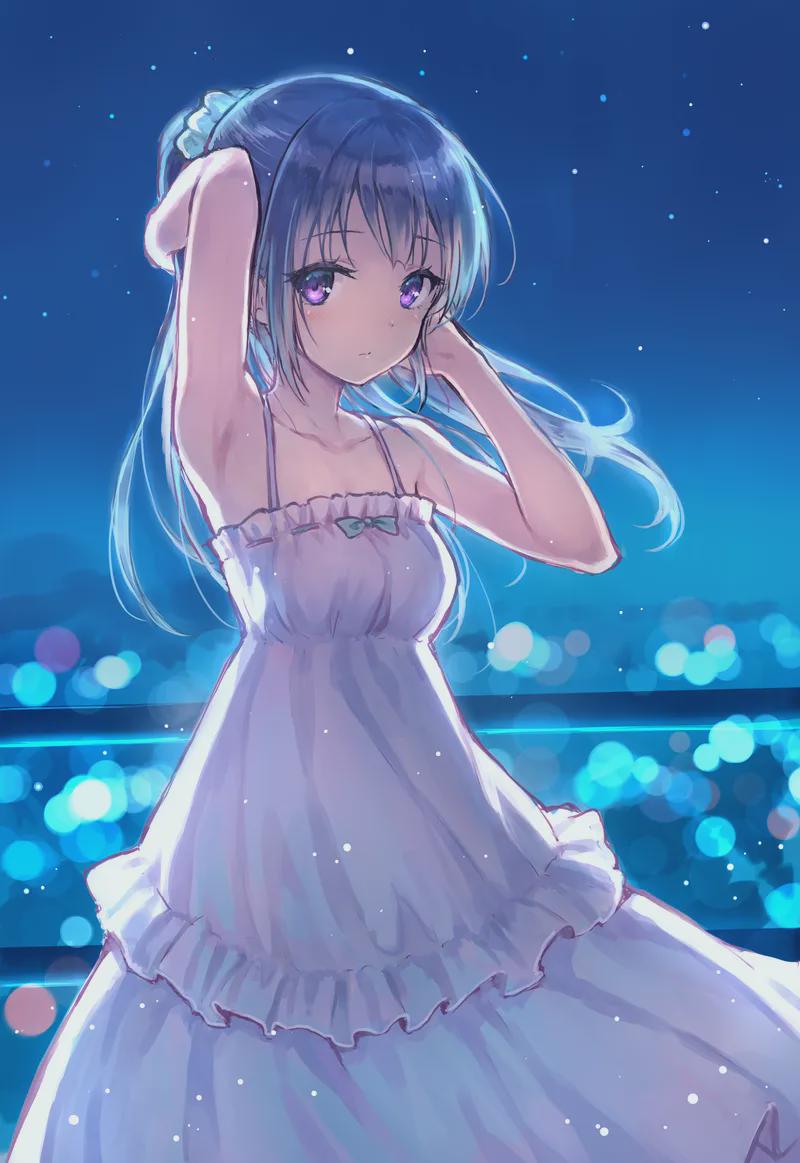 9a293b07ba2d44cb9ccbf7f833ba482b.jpeg