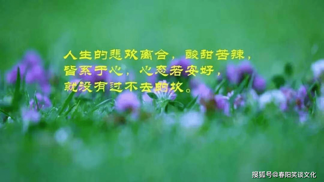 a6181dbdc5044c4298fafe85c23a2ef0.png