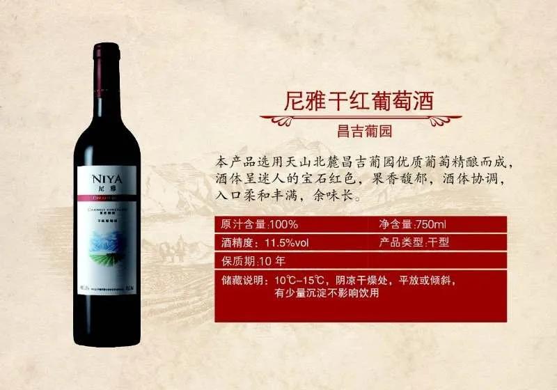 品牌|不懂酒的人怎么买酒？2021十大红酒品牌TOP排行榜！