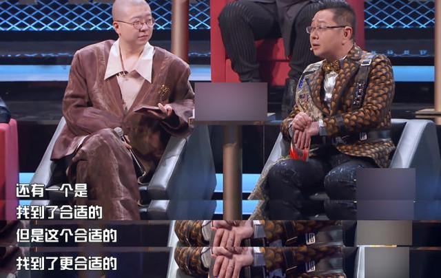 娃娃脸|Baby点名否认是小三后，李菲儿首回应：不是谁艾特我我都会回复的？