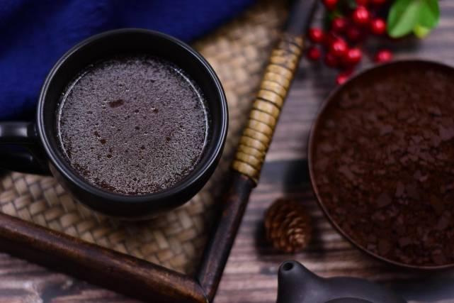 胰岛|协和医院主任：比洋葱清血糖，每天吃一点，或可降血糖清血管