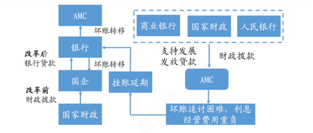 文章配图-30