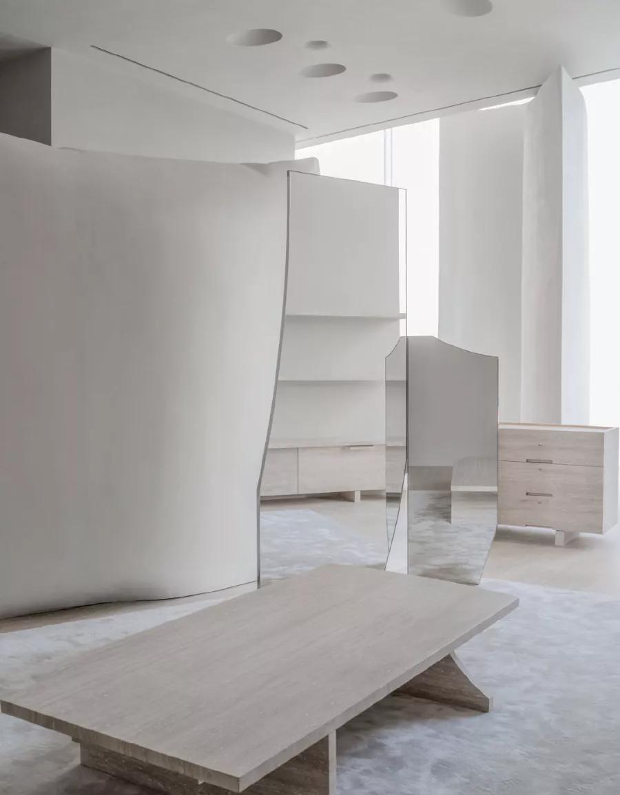 Maison|备受先锋们追捧的Maison Margiela马吉拉，究竟有什么魅力？