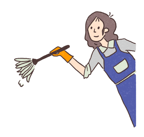 d74fe8483e1f4952a8b75a8125664f83.png