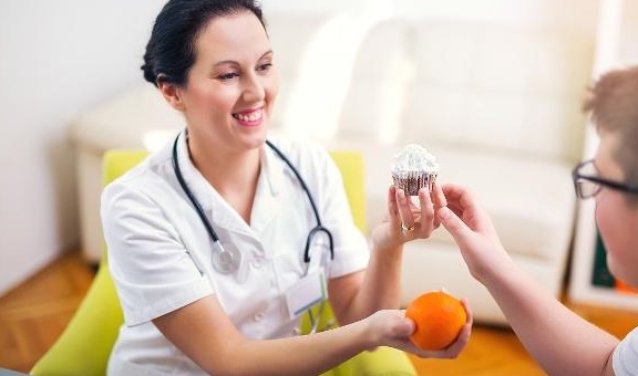 饮食|糖尿病患者出现低血糖，可能是这4个原因造成的，得提防