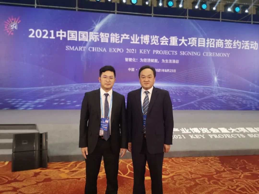 奋力投身乡村振兴海亮明德兴教教育振兴行动落地重庆巫山