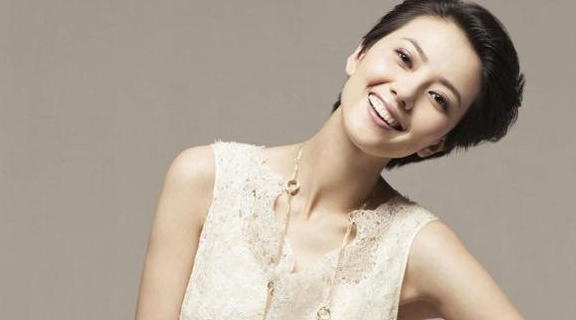 都能|这两年生二胎最有福的3大生肖女，男龙女凤有出息