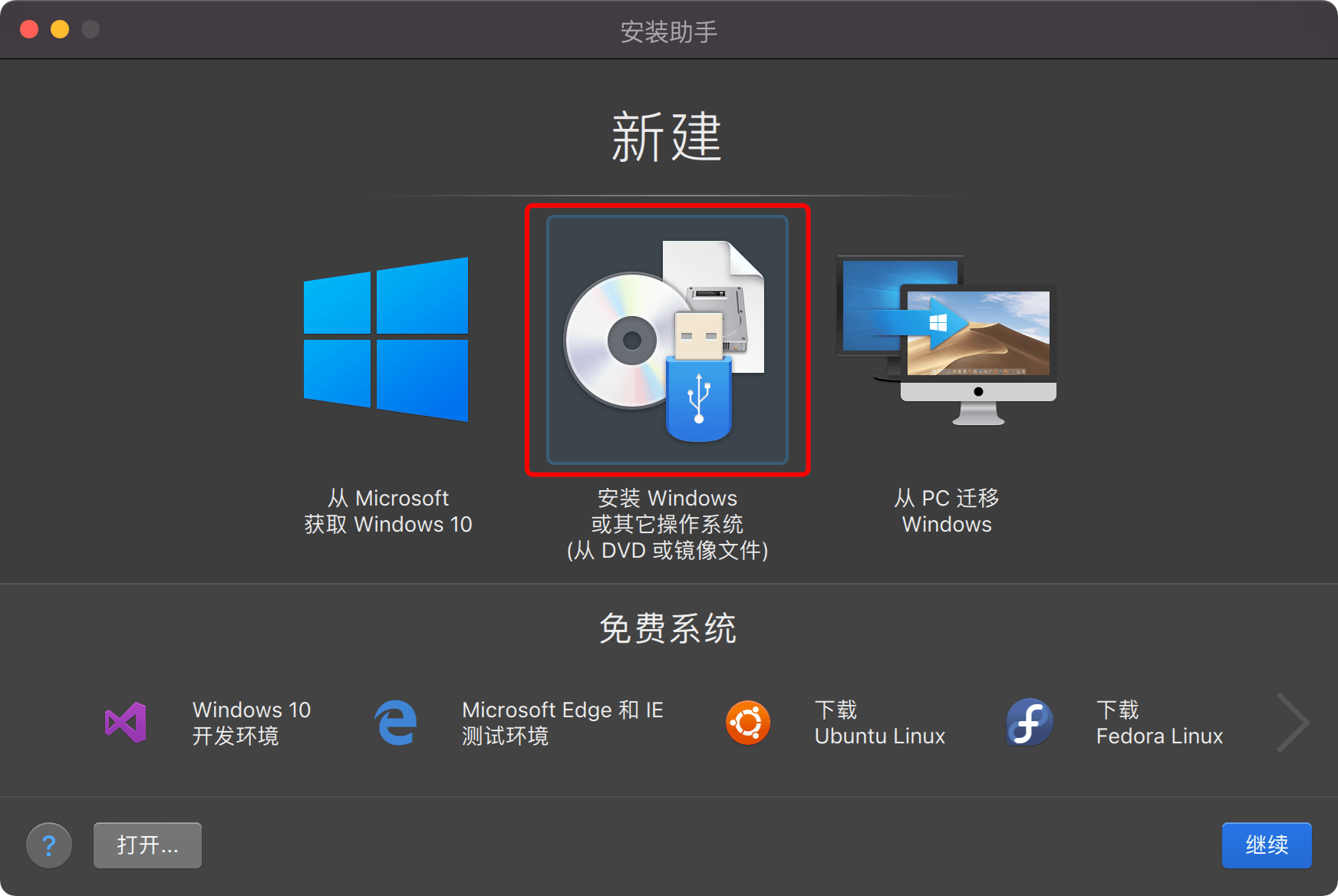 e19775fe30ff4a958b88a504aa9e2699.png