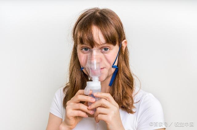 白天|5种疾病爱在晚上“作妖”,让你睡不好只是第一步