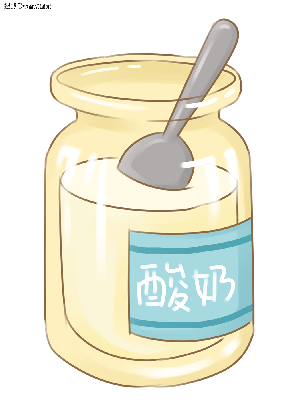 营养素|叁柒营养师教你如何挑选零食