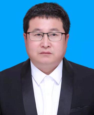 王苗奎任汾阳市委常委政法委书记