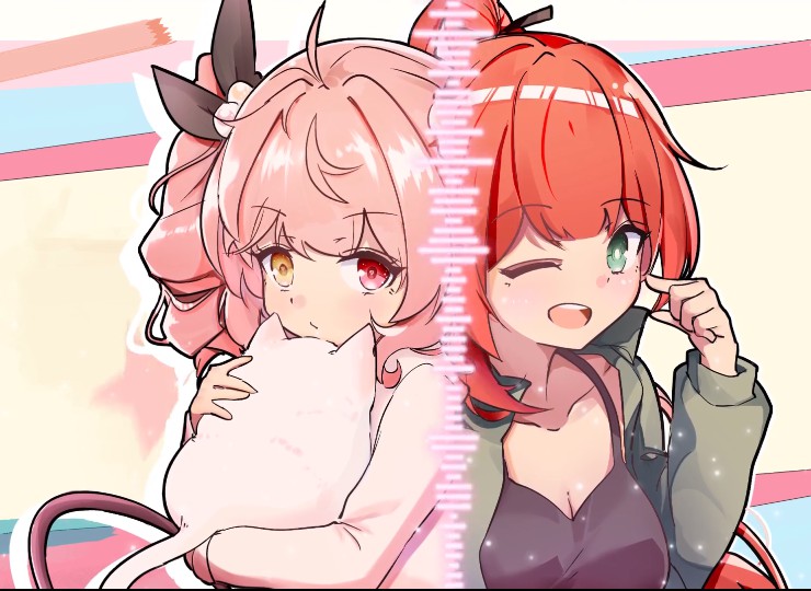 后holo时代的v圈将何去何从奇迹之夜继续闪耀还是国v崛起