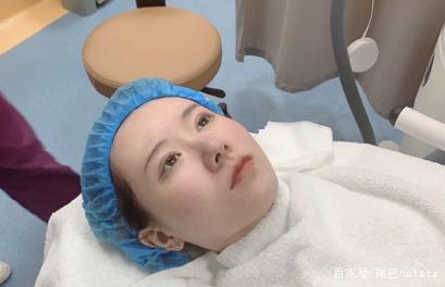 opt|不同超光子嫩肤之间该如何选择？