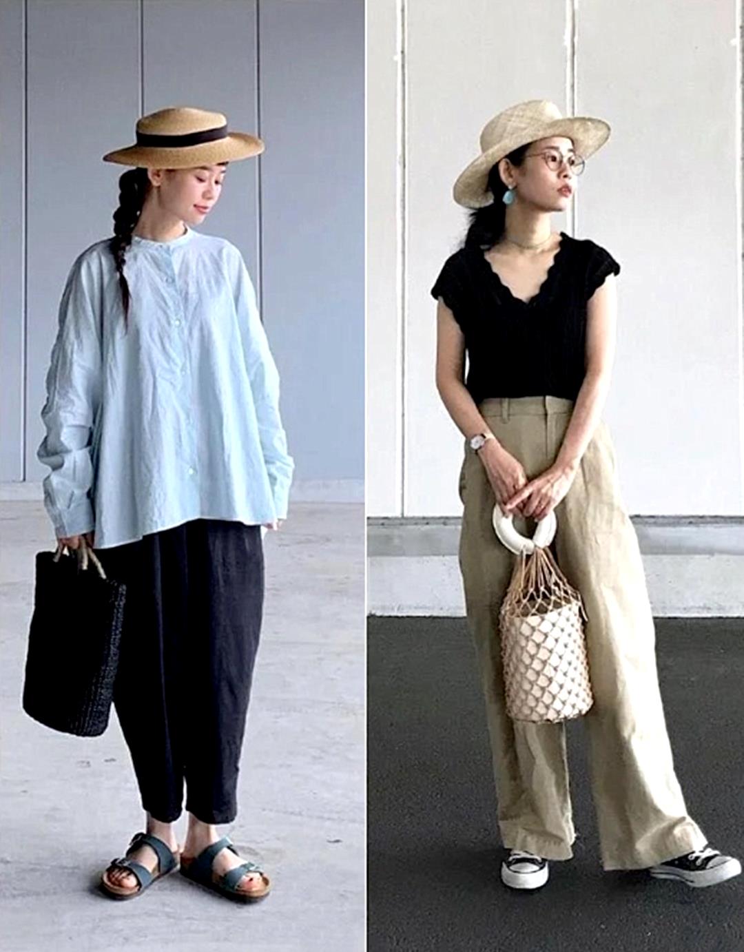 越胖越好看的衣服 11099cf71695461090b672bc46f86761.jpeg