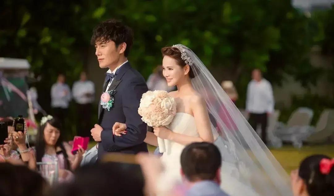 演技|秦昊,偏执20年,终于光明正大的跻身“顶流”