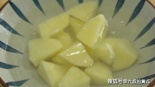 做法|天冷了教你炖一锅懒人美食,有荤有素、营养美味,吃完了全身暖和