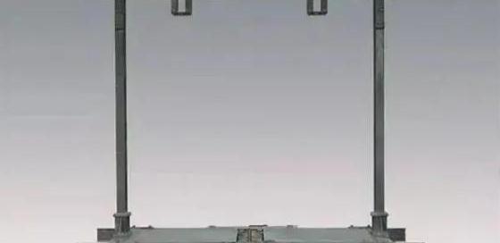 演技|《革命者》——李大钊