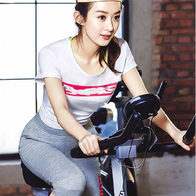 女孩子|晚上睡觉前坚持四个好习惯,越来越年轻,皮肤越来越好