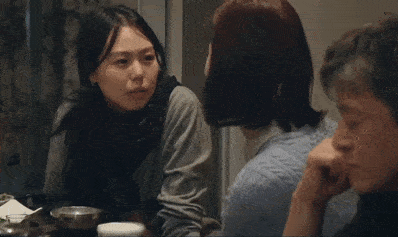 美人|美过Jennie，就这一张伪素颜、大方脸竟是“法国偷心贼”？