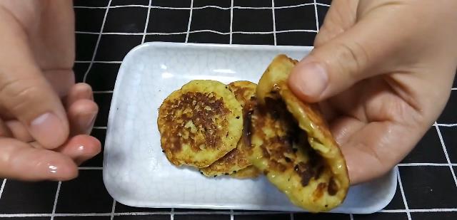 鸡蛋烤箱可以做什么好吃的 180a8dc18821420889c52d6ead797402.jpeg
