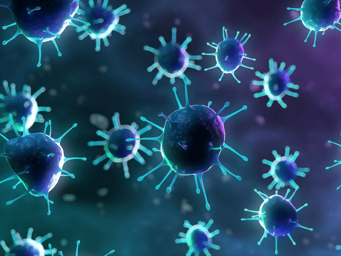 钟南山|新冠疫苗第三剂加强针接种，国内到底要不要打？钟南山最新研判