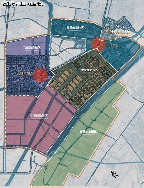 上海枫泾 骏宏 枫尚学府 开盘时间 备案价多少钱一平 是毛坯还是精装的 项目