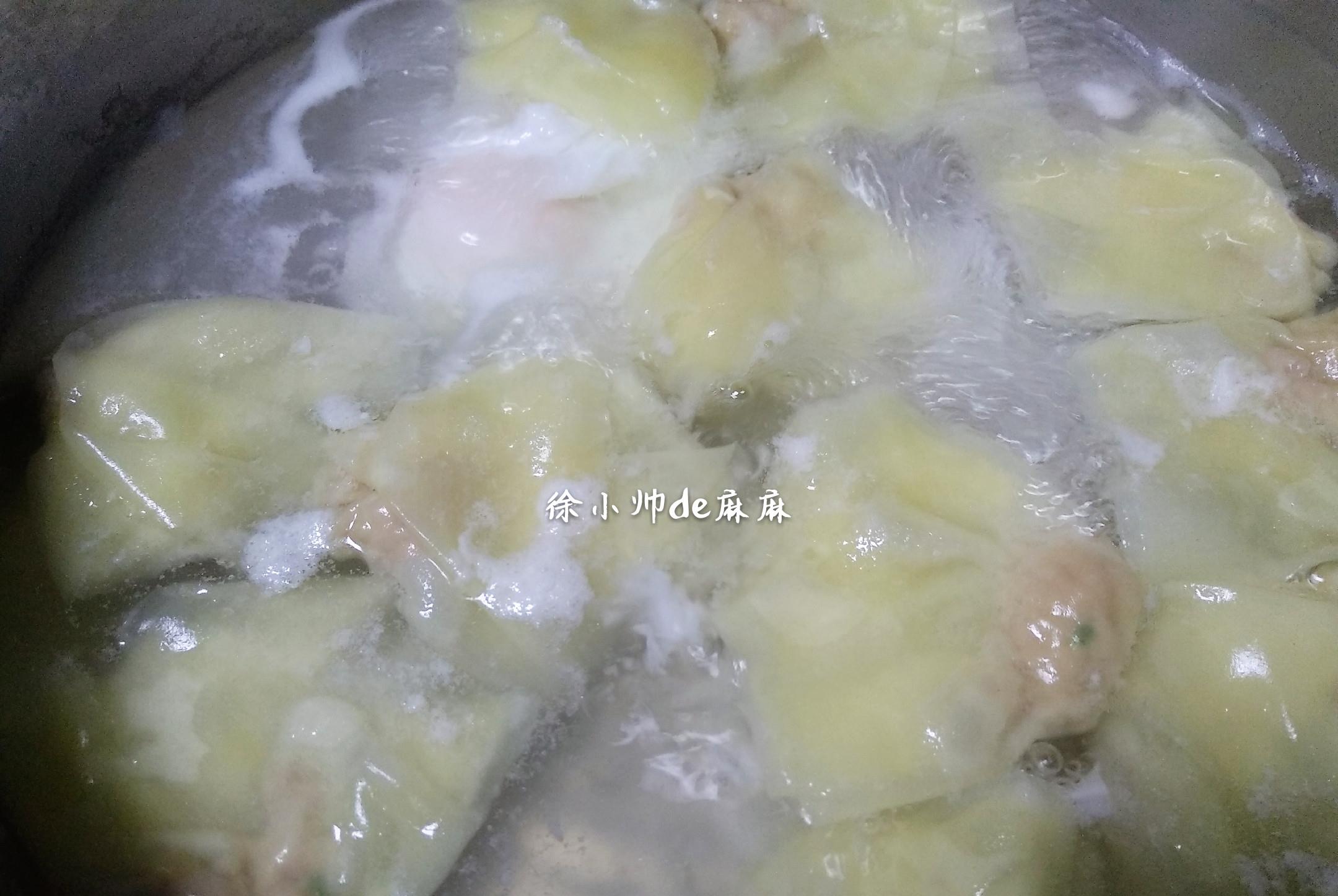 蔬菜|这碗早餐真不错，有肉有蛋有蔬菜，营养很全面，孩子尤其爱吃！