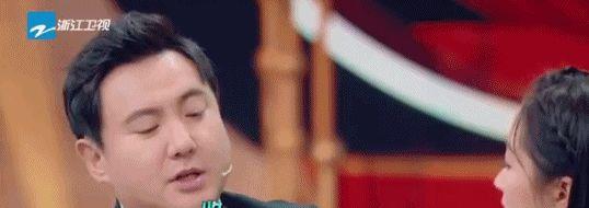 脸部|比起发胖，发腮才是女生的“集体恐惧”！