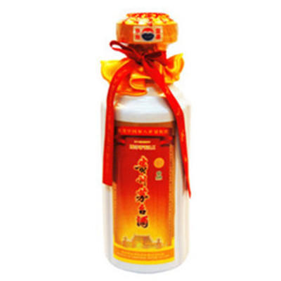 挥发|什么的白酒才是好酒?