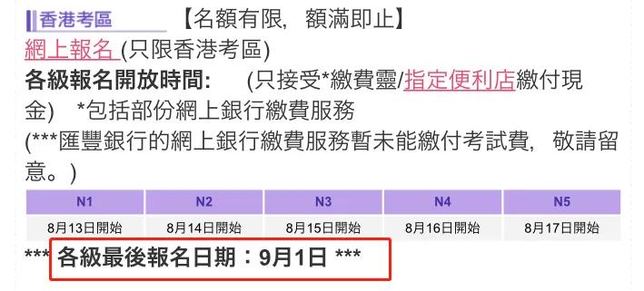 9月份m2gdp_消费降级 不存在的