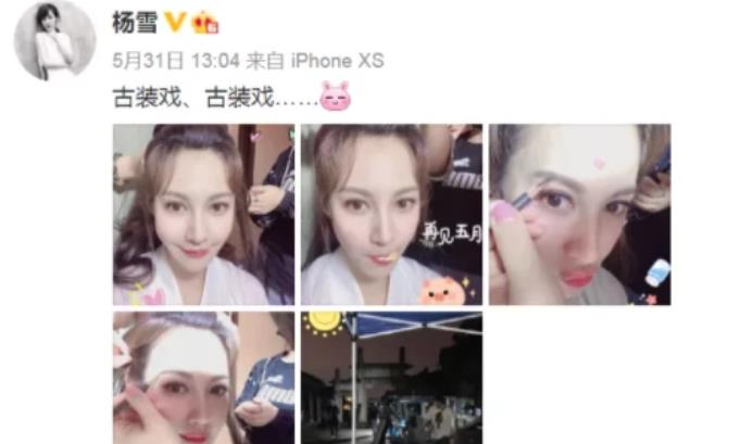 因为|那个“把全剧杀得只剩下片名的女人”，带给我童年阴影，持续至今