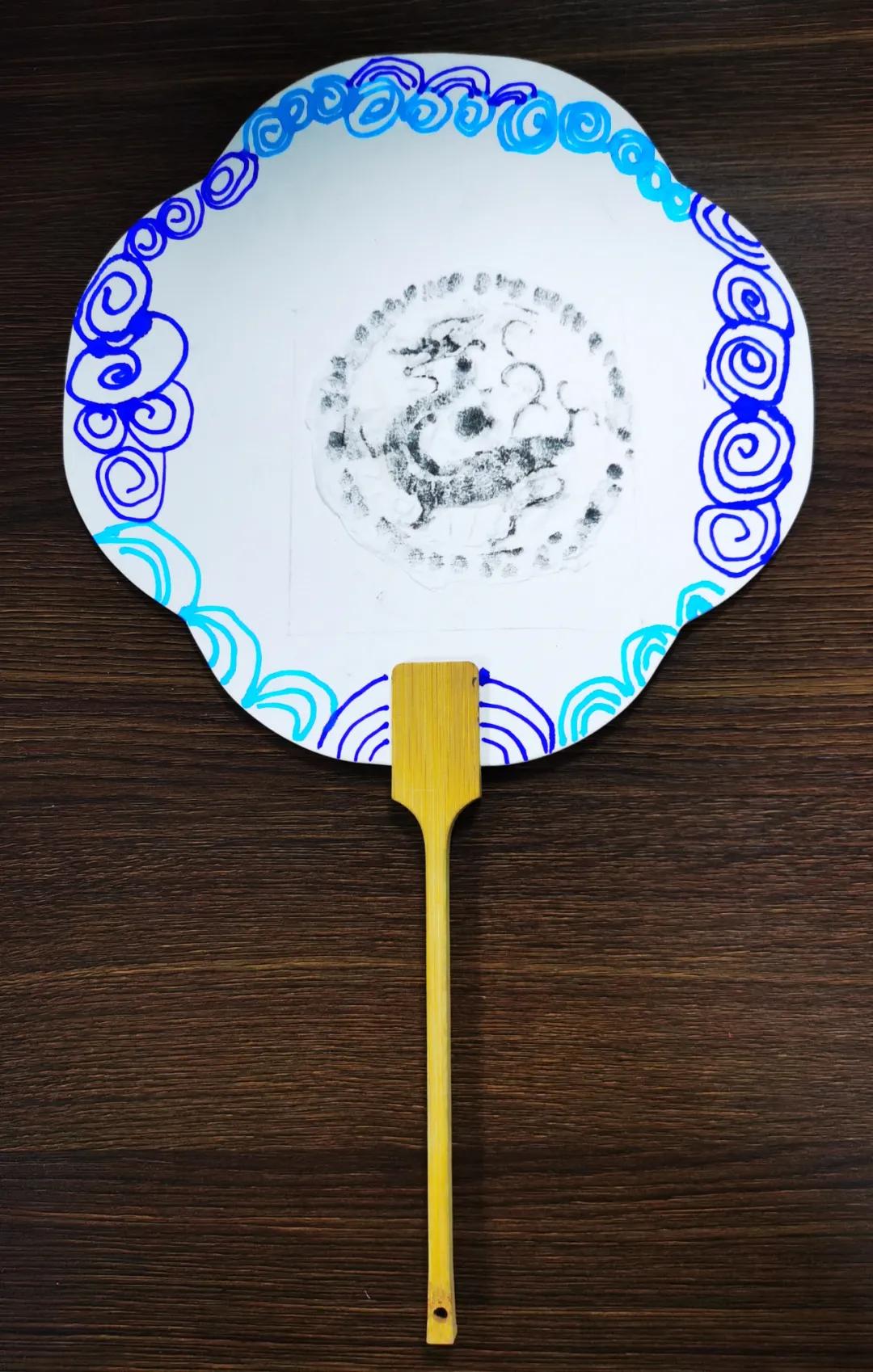 方纸盘画图片大全 46f9d29ac218466599f18ac49fa02809.jpeg