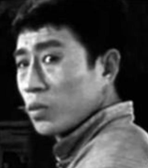 因为|??78岁成名，89岁车祸去世，可惜了徐才根这个“大器晚成”的老戏骨