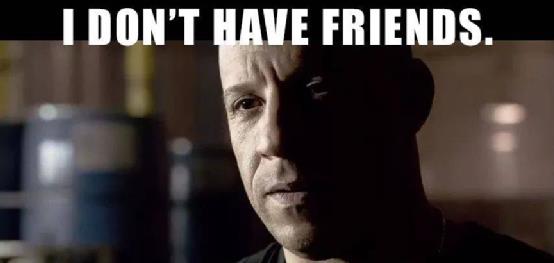 美国|《速激9》让人不忍直视，3大硬伤让我如鲠在喉