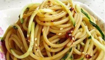 最简单的家常面 6c0b92ca6d96401f9512b3d4a6610d28.jpeg