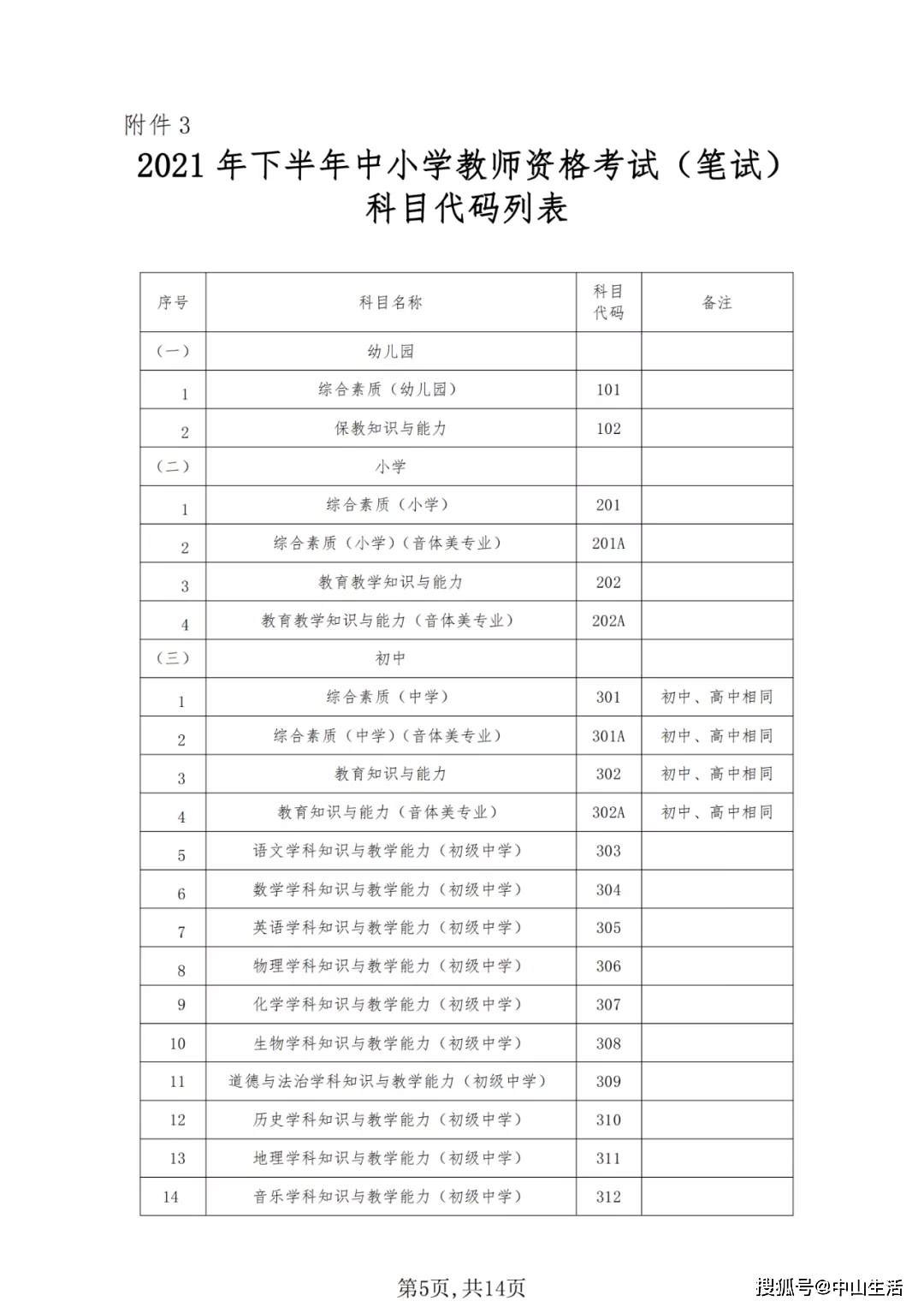 7255d1636a894b568643a82337731a77.jpeg